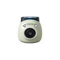 instax Pal™ Pistachio Green