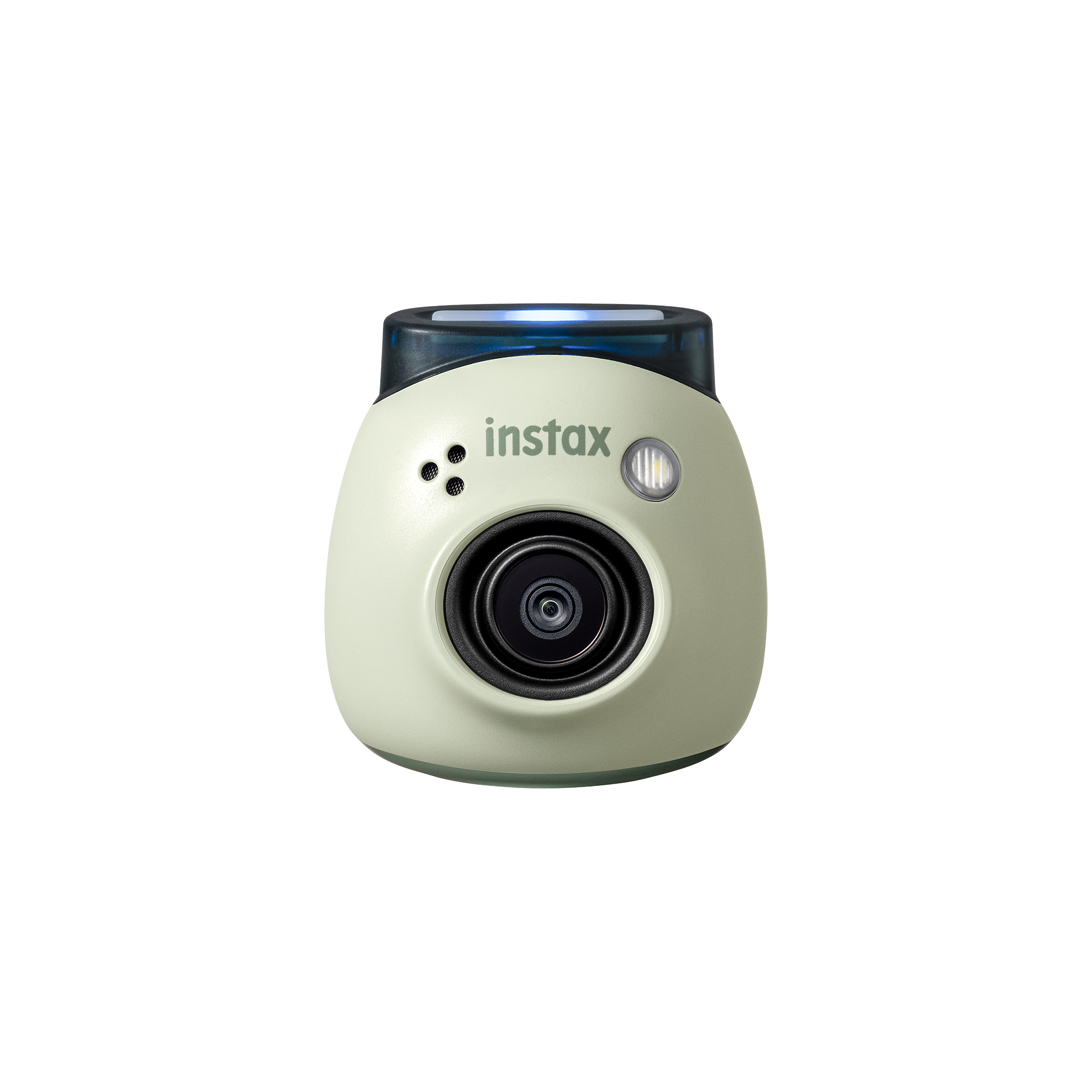 instax Pal™ Pistachio Green