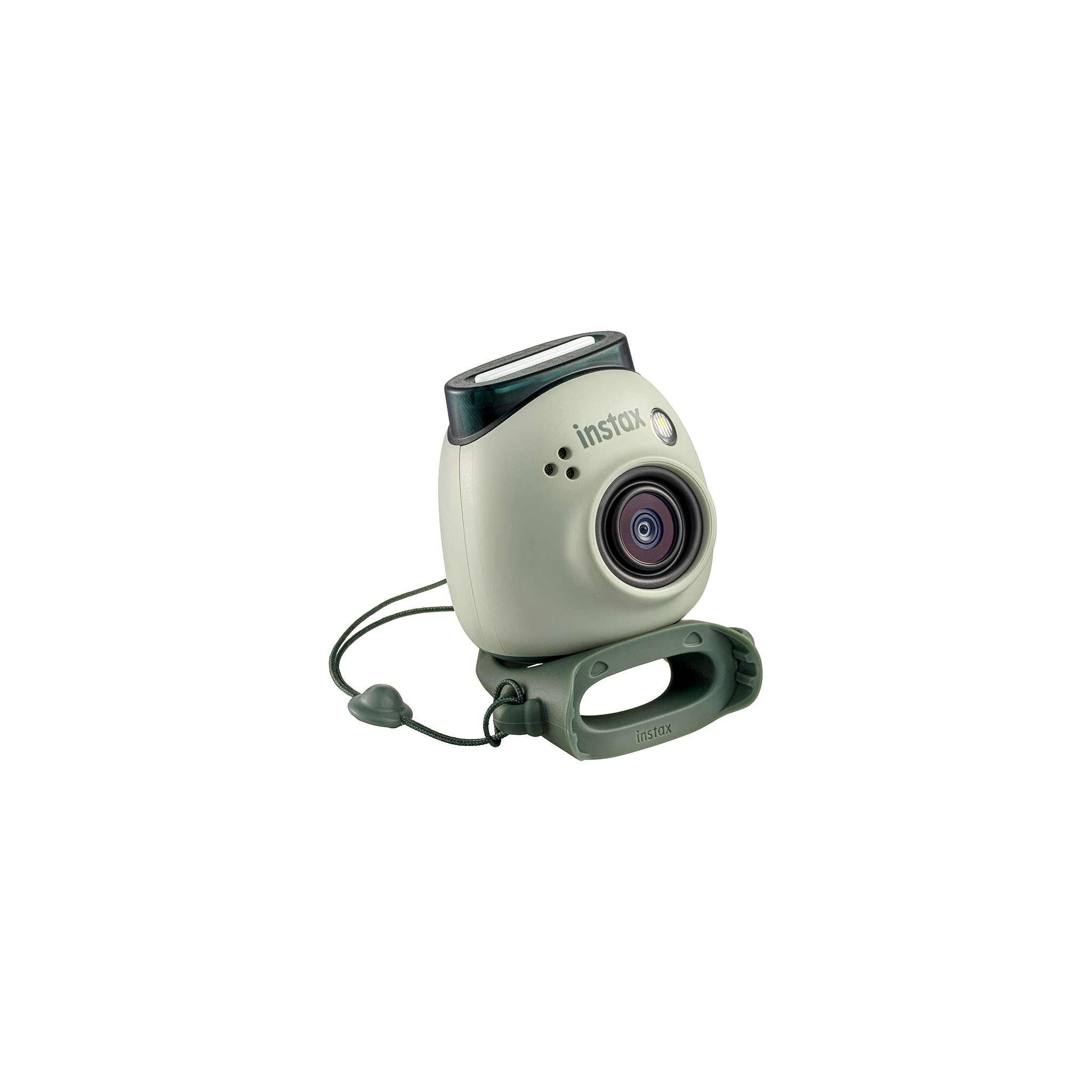 instax Pal™ Pistachio Green