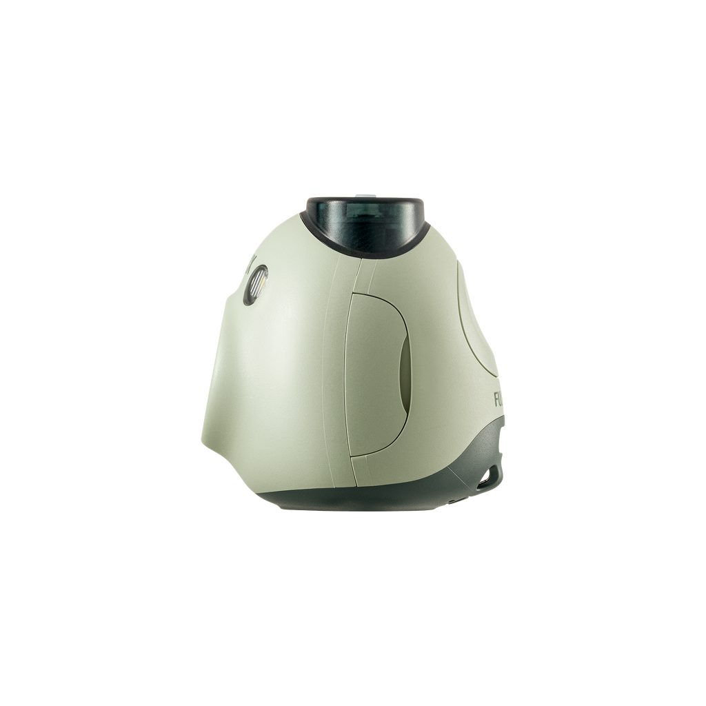 instax Pal™ Pistachio Green