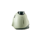 instax Pal™ Pistachio Green