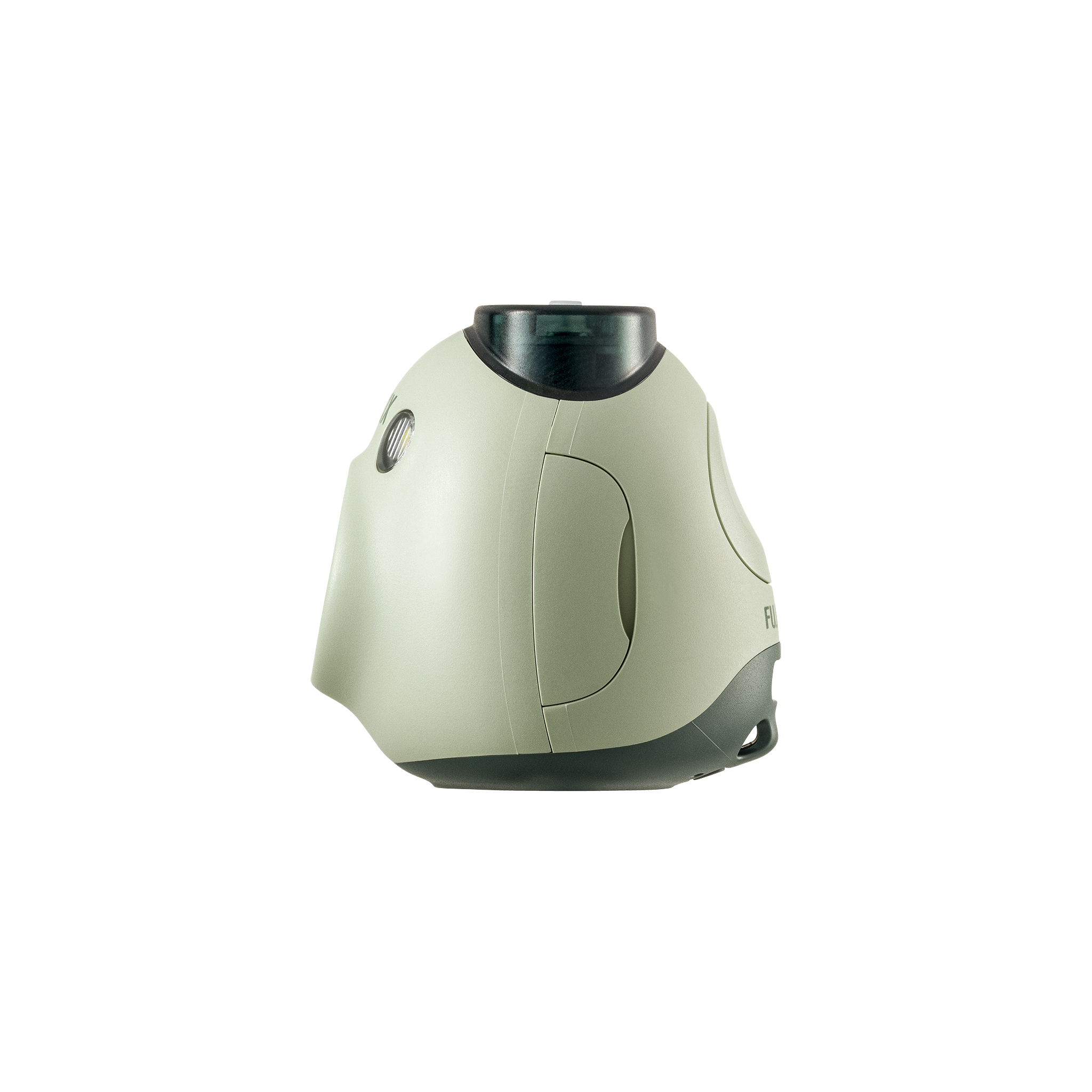 instax Pal™ Pistachio Green