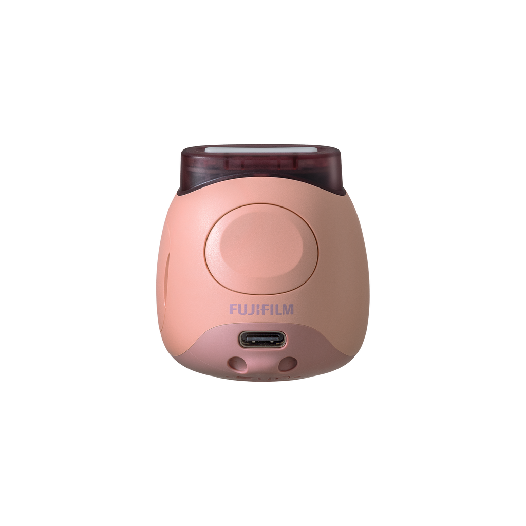 instax Pal™ Powder Pink