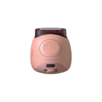 instax Pal™ Powder Pink