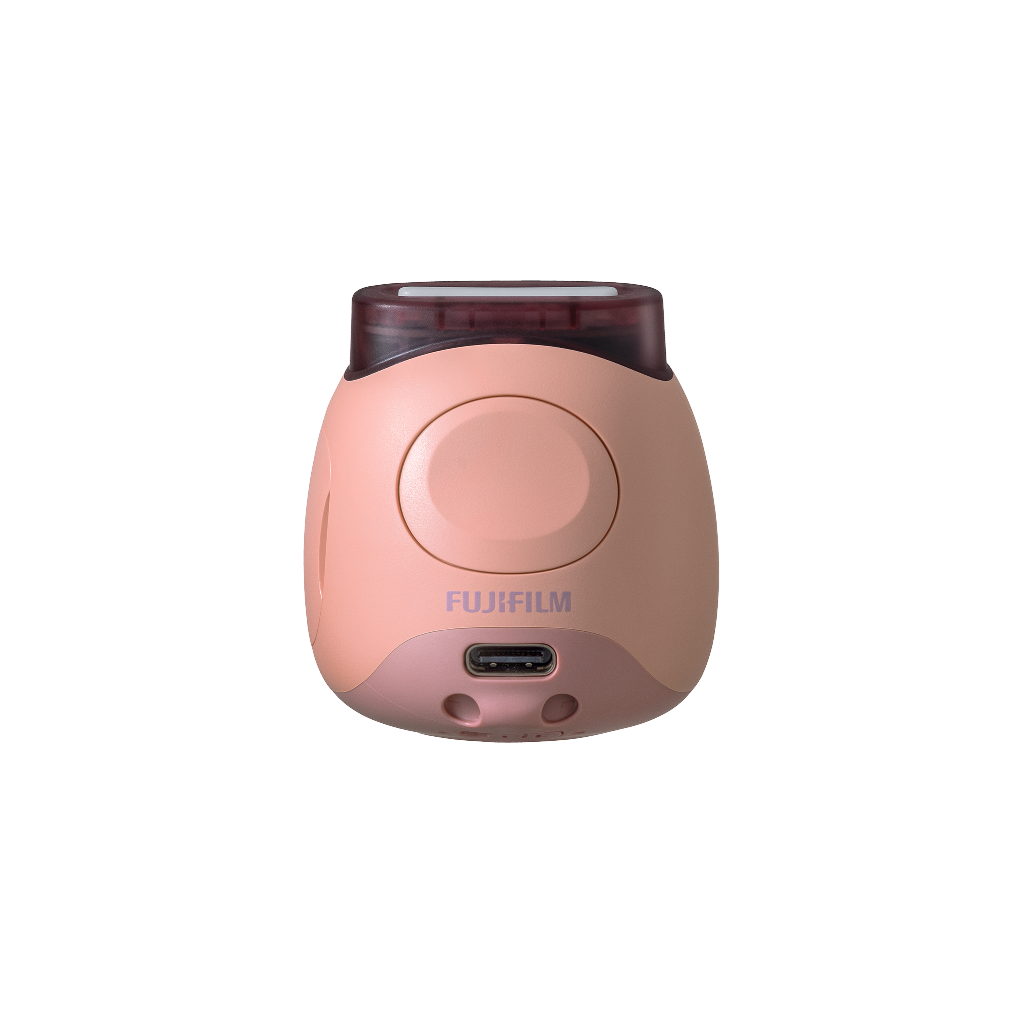 instax Pal™ Powder Pink