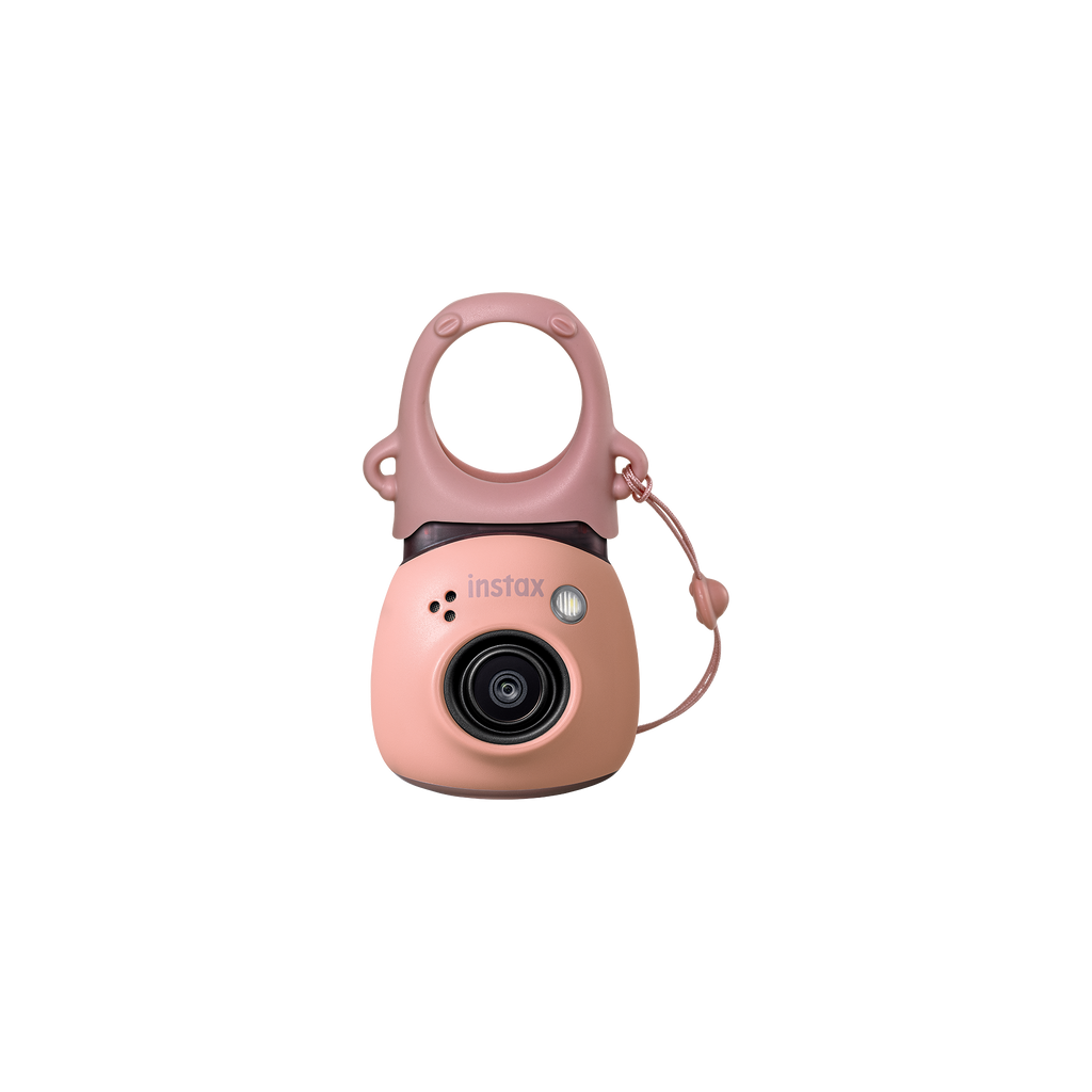instax Pal™ Powder Pink
