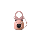 instax Pal™ Powder Pink