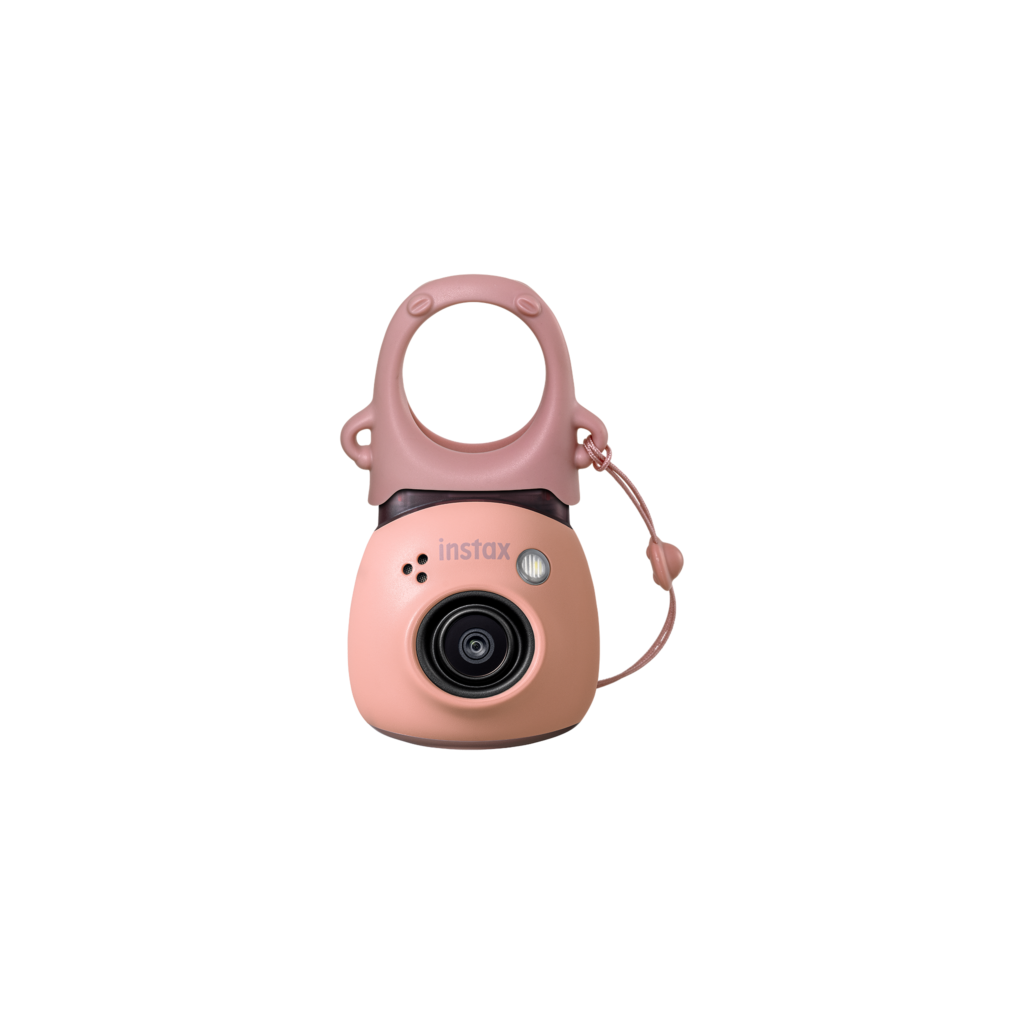 instax Pal™ Powder Pink