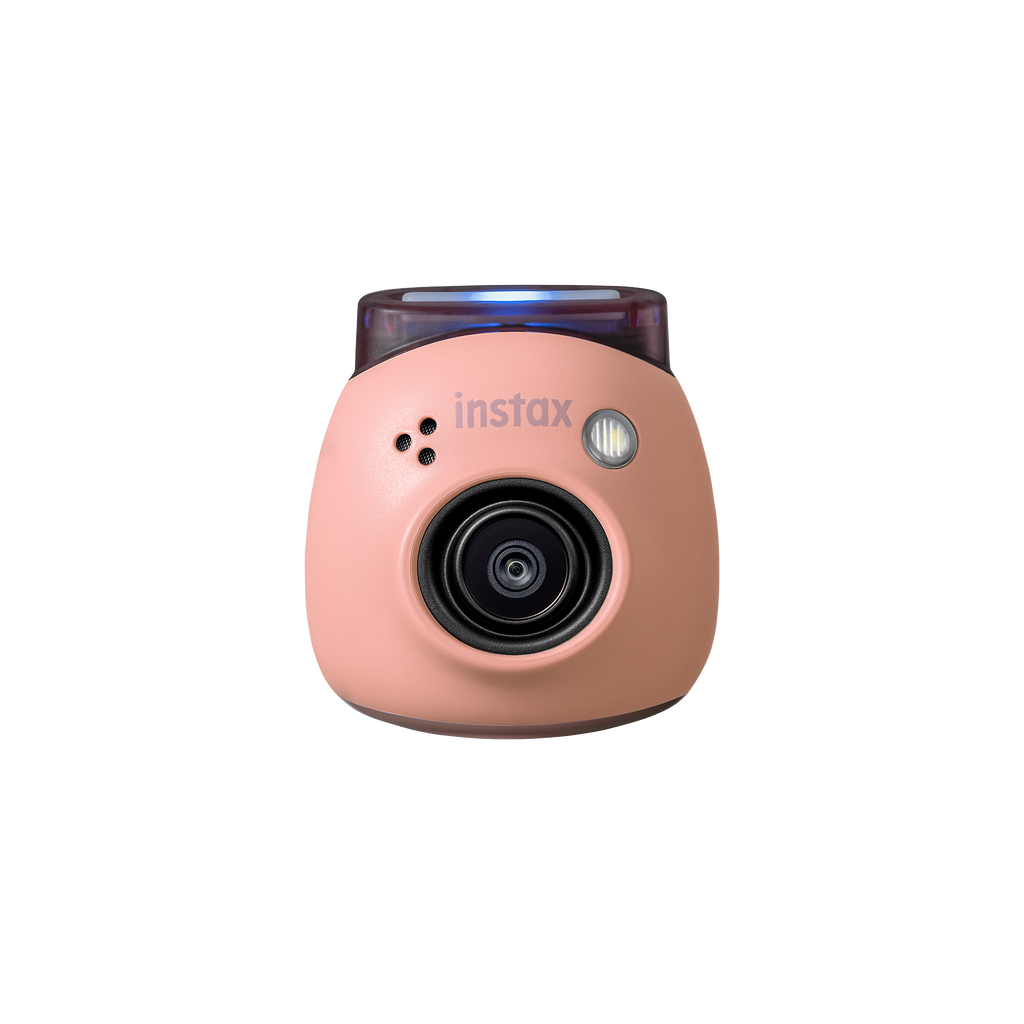 instax Pal™ Powder Pink