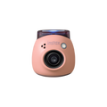 instax Pal™ Powder Pink