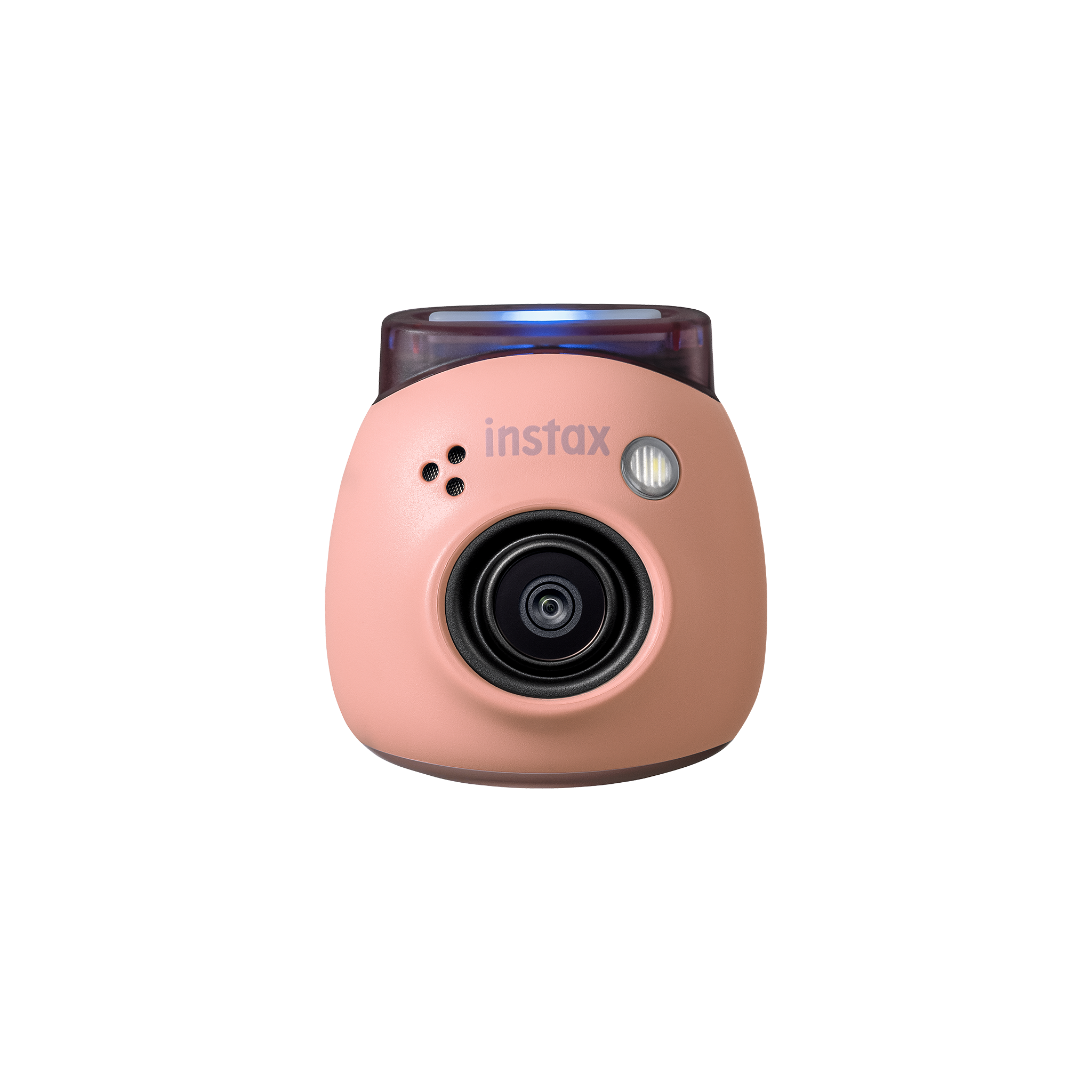 instax Pal™ Powder Pink