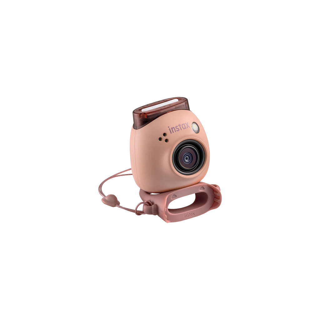instax Pal™ Powder Pink
