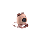 instax Pal™ Powder Pink