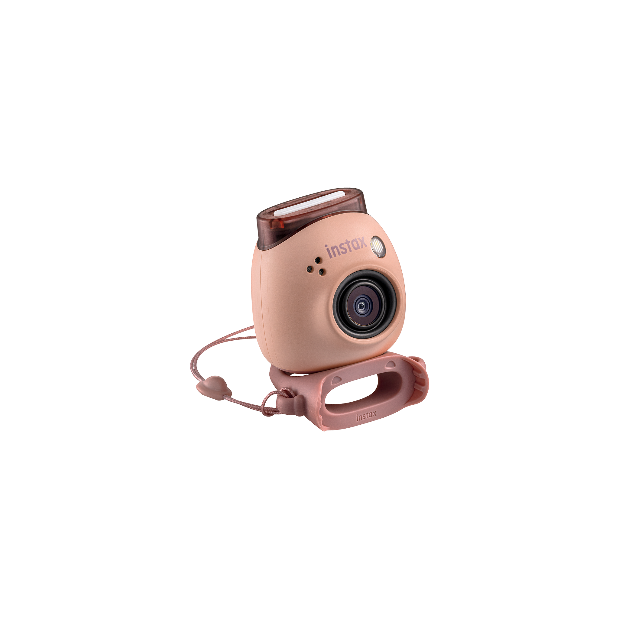 instax Pal™ Powder Pink