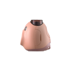 instax Pal™ Powder Pink