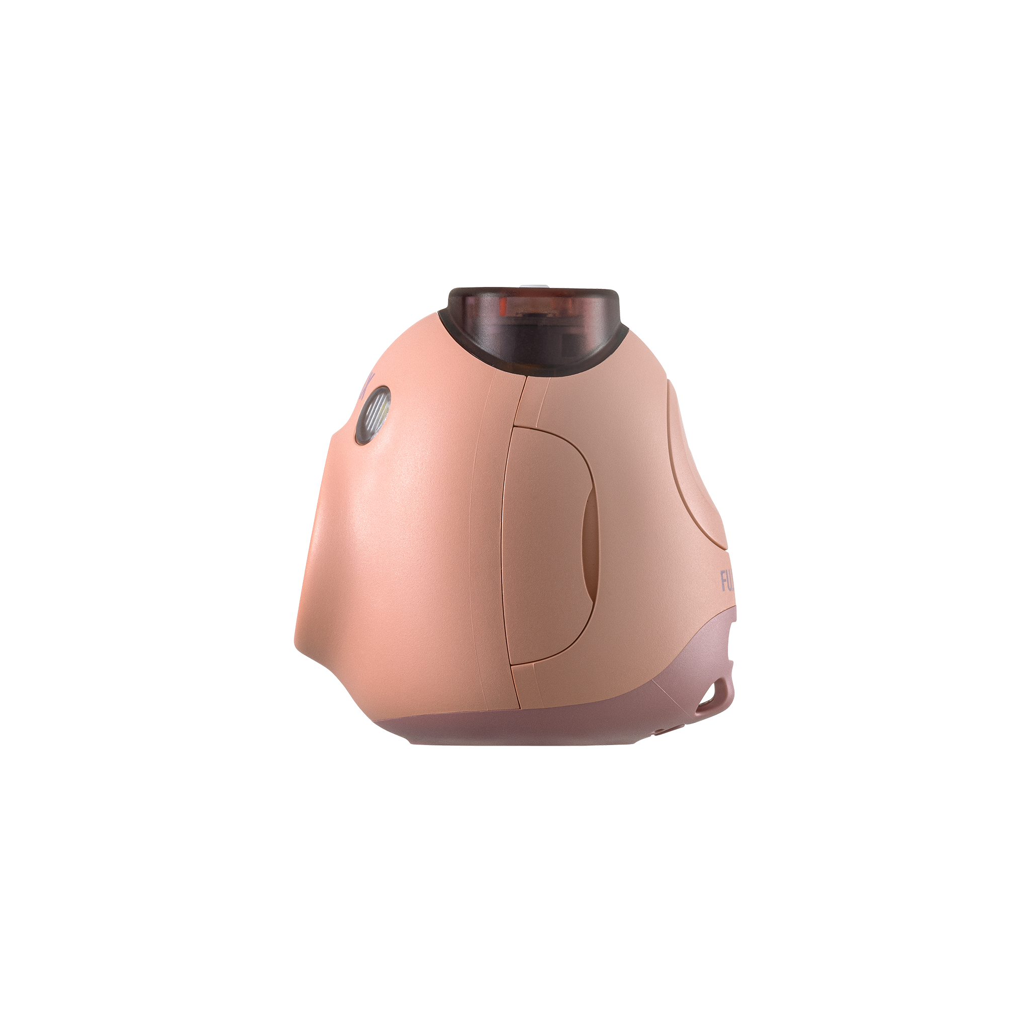 instax Pal™ Powder Pink