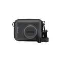 Case instax WIDE 400­™ Black