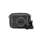 Case instax WIDE 400­™ Black