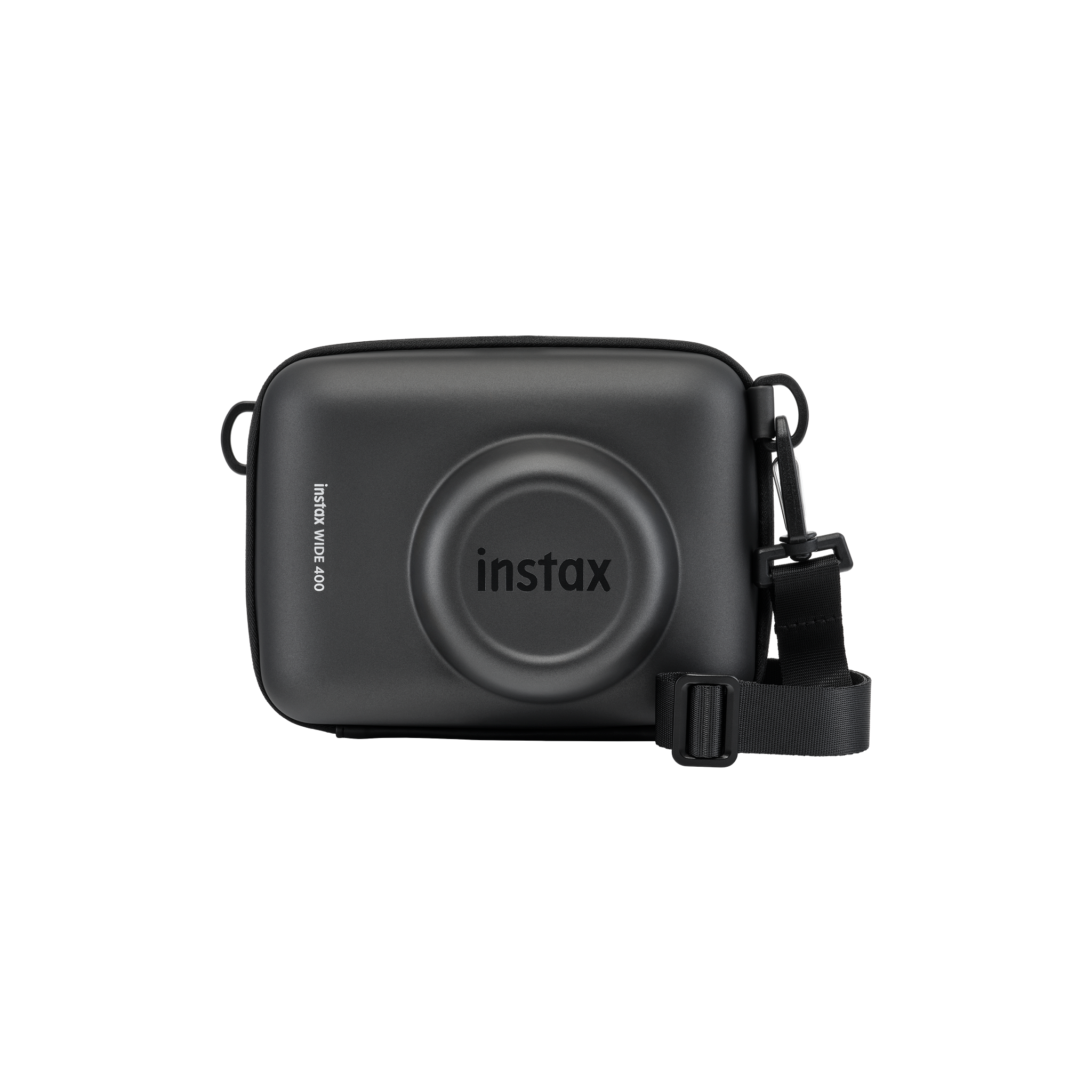 Case instax WIDE 400­™ Black