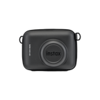 Case instax WIDE 400­™ Black