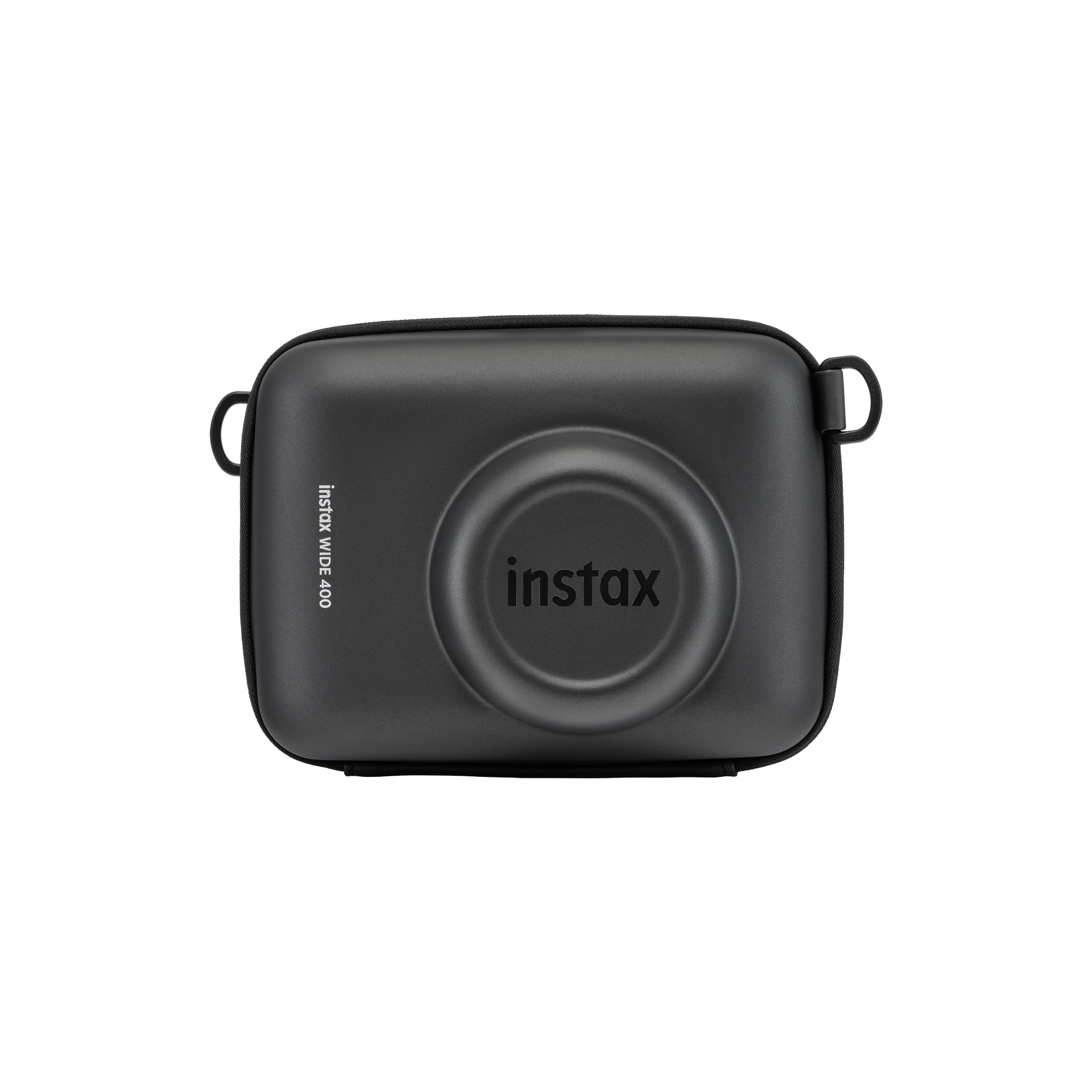 Case instax WIDE 400­™ Black