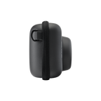 Case instax WIDE 400­™ Black