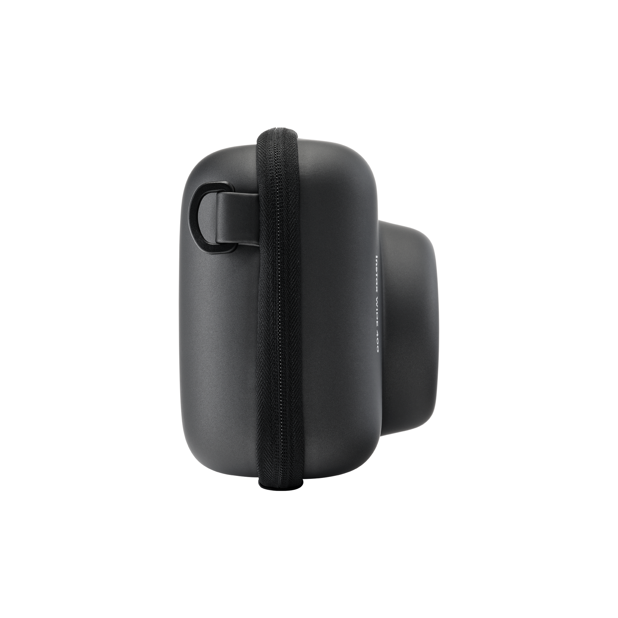 Case instax WIDE 400­™ Black