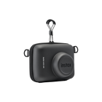 Case instax WIDE 400­™ Black