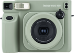 Instax WIDE 400™, vooraanzicht