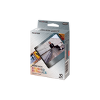 instax™ WIDE film Brushed Metallics - productafbeelding - instax Nederland