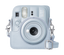 Case instax mini 13™ Frost Blue