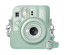 Case instax mini 13™ Lagoon Green