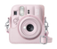 Case instax mini 13™ Candy Pink