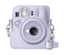 Case instax mini 13™ Dreamy Purple