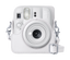 Case instax mini 13™ Clay White