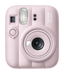 instax mini 13™ Candy Pink