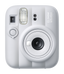 instax mini 13™ Clay White