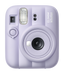 instax mini 13™ Dreamy Purple
