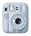 instax mini 13™ Frost Blue