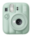 instax mini 13™ Lagoon Green