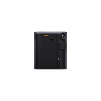 instax mini 41™ Black instant camera