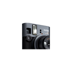 instax mini 41™ Black instant camera