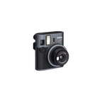 instax mini 41™ Black instant camera