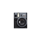 instax mini 41™ Black instant camera