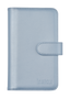 Album instax mini 13™ Frost Blue