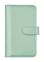 Album instax mini 13™ Lagoon Green