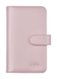 Album instax mini 13™ Candy Pink