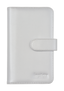 Album instax mini 13™ Clay White