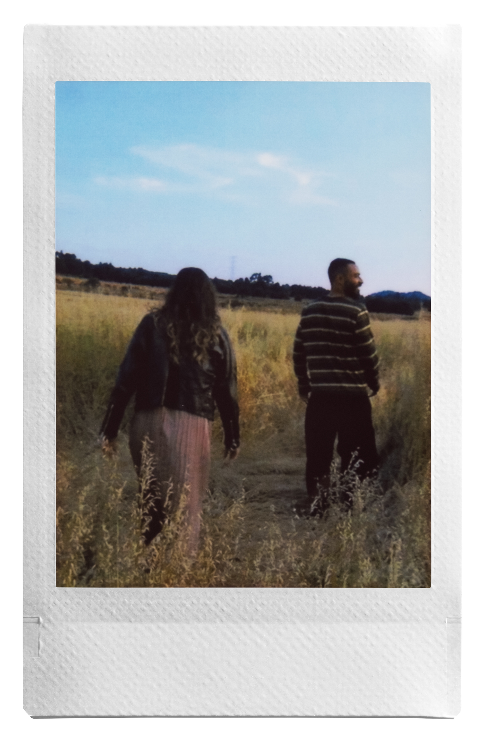 voorbeeld instax mini Evo Cinema 