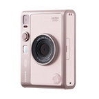 instax mini Evo™ Gentle Rose